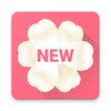 My calendar 图标