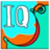 無聊IQ題 icon