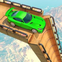 Jogo Mega Ramp Race no Jogos 360
