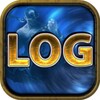 League Of Guessing icon