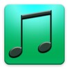 MP3 Junkie icon