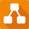draw.io simgesi