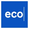 Икона Brief.eco