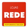 Lojas REDE icon