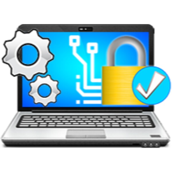 AskAdmin para Windows - Baixe gratuitamente na Uptodown