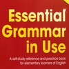 English Grammar in Use icon