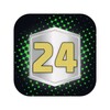 DEVCRO 24 - DRAFT, PACKS! icon