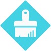 CleanerVK icon