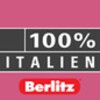 100% ITALIEN icon