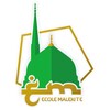 Ecole-Malekite icon