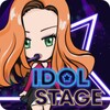 Idol Stage icon