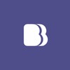 ไอคอน Bebeboutik - Vente Privée Bébé