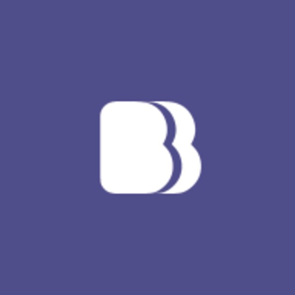 Bebeboutik - Vente Privée Bébé (Android) Android app icon