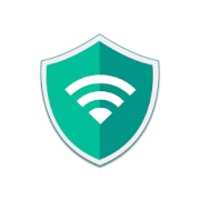 Surf VPN for Android - Download the APK from Uptodown