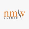 NMW Clinic icon