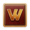 Wood Block Puzzle Classic icon
