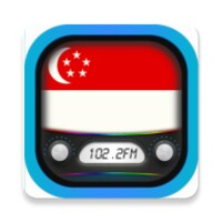 Radio Singapore FM + SG Radio for Android - Download the APK from Uptodown