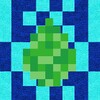 Mine-Egg icon