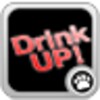 DrinkUp icon