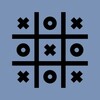 TicTacToe : Challenging You icon