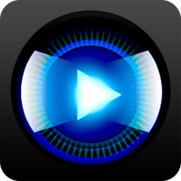 reproductor de música para Android - Descarga el APK en Uptodown