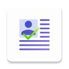 Curriculum Manager icon