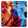 Henry Danger Quiz icon