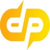Dopebox icon
