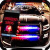 American Sirens icon