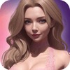 AI Girlfriend: Virtual AI Girl icon