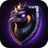 ไอคอน Penguin VPN