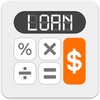 Loan Calculator icon