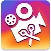 Icona di litShot - Video Editor