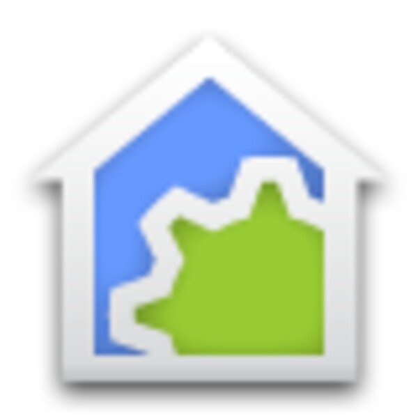 Home Control Assistant Client for Android - Download the APK from Uptodown