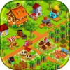 Icono de Big Farm Life