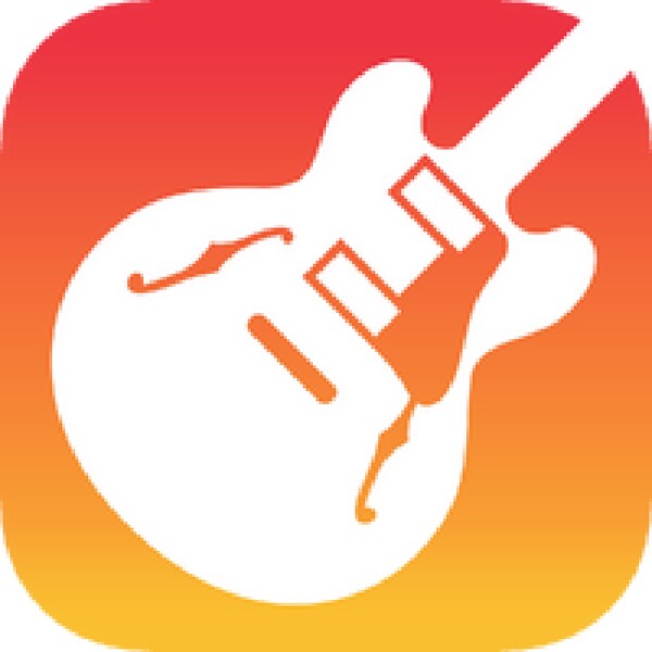 GarageBand for Android Download the APK from Uptodown