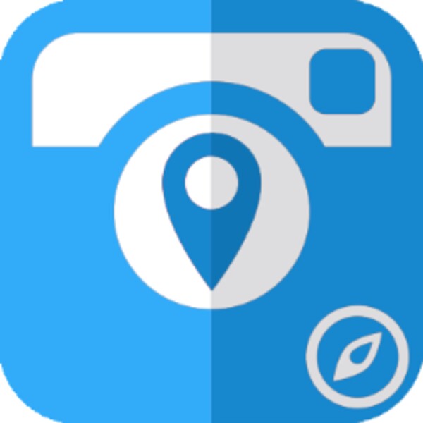 UTM Camera for Android - Download the APK from Uptodown