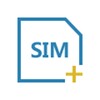 SIMPlus icon