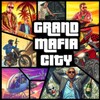 ไอคอน City Gangster Mafia Crime Game