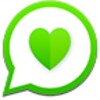 Amor por Mensagens icon
