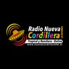 Nueva Cordillera FM icon