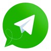 WhatsQuick Send Message without save Whatsapp numb icon