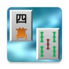 Shisen 2 - HD icon