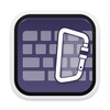Karabiner-Elements icon