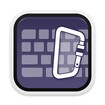 Karabiner-Elements feature