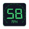 Odometer: GPS Speedometer App icon