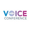 Voice Conference icon