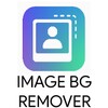 Icono de Ai Image Background Remover