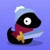 Icono de Voidpet Dungeon