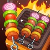 BBQ Sort icon